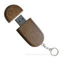 Customizable Low Price Stylish Bamboo Pen Drive Wooden Usb2.0 Flash Drive For High Speed